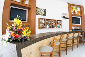 Bel Air Business Salamanca, Trademark Collection by Wyndham