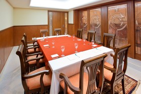 Bel Air Business Salamanca, Trademark Collection by Wyndham