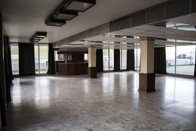 Hotel El Monte