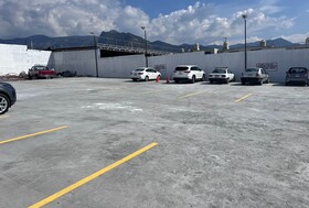 Capital Hotel Saltillo
