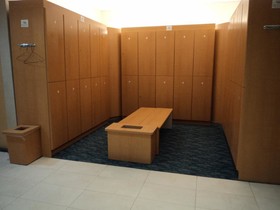 voco Saltillo Suites