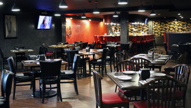 Four Points By Sheraton Saltillo