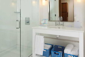 Four Points By Sheraton Saltillo