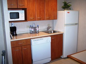 Hampton by Hilton Saltillo