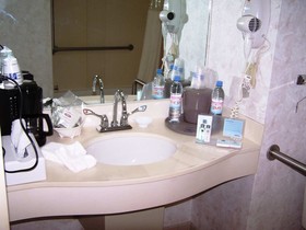 Hampton by Hilton Saltillo