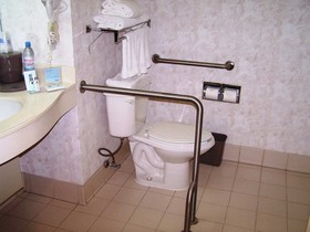 Hampton by Hilton Saltillo