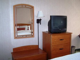 Hampton by Hilton Saltillo
