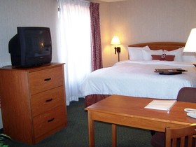 Hampton by Hilton Saltillo