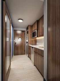 Homewood Suites by Hilton Saltillo