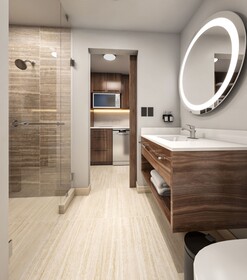 Homewood Suites by Hilton Saltillo