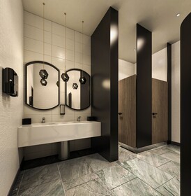 Homewood Suites by Hilton Saltillo