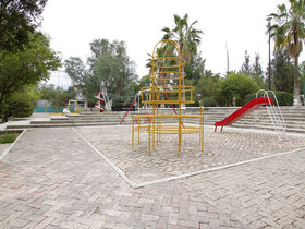 Capital O Hotel La Fuente