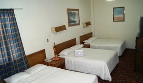 Hotel Premier