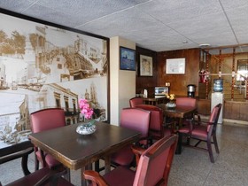 Hotel Premier