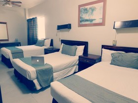 Hotel Premier