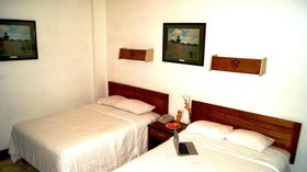 Hotel Premier