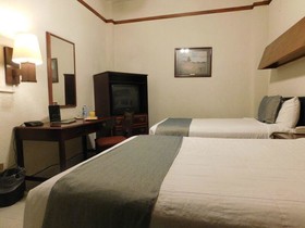 Hotel Premier