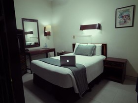 Hotel Premier