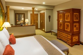 Quinta Real Saltillo