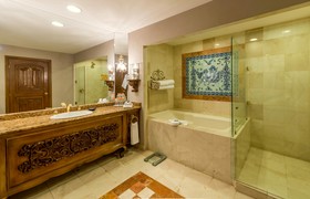 Quinta Real Saltillo