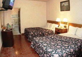 Urdinola