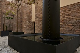 City Centro San Luis Potosi