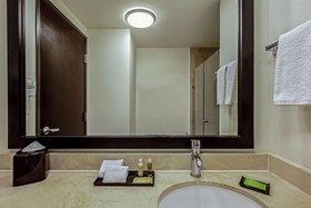 La Quinta by Wyndham San Luis Potosi