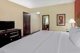 La Quinta by Wyndham San Luis Potosi