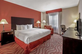 La Quinta by Wyndham San Luis Potosi