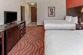 La Quinta by Wyndham San Luis Potosi