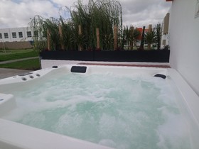 Redwood Villas Extended Stay
