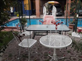 Finca Fabiola