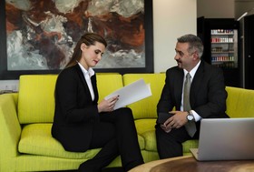 Holiday Inn Express & Suites Puebla Angelopolis