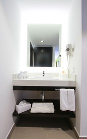 Holiday Inn Express & Suites Puebla Angelopolis