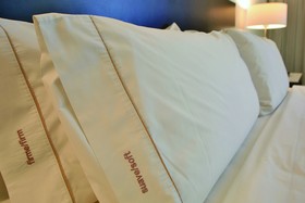 Holiday Inn Express & Suites Puebla Angelopolis