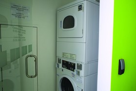 Holiday Inn Express & Suites Puebla Angelopolis