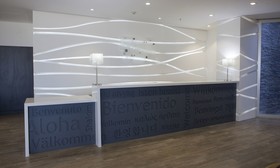 Holiday Inn Express & Suites Puebla Angelopolis
