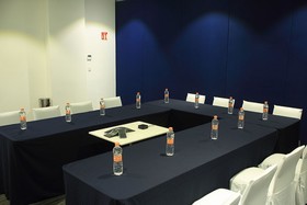 Holiday Inn Express & Suites Puebla Angelopolis