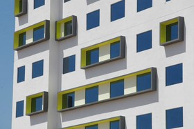 Holiday Inn Express & Suites Puebla Angelopolis