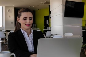 Holiday Inn Express & Suites Puebla Angelopolis