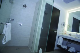 Holiday Inn Express & Suites Puebla Angelopolis