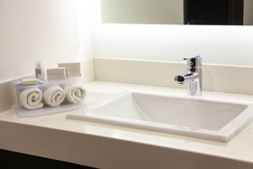 Holiday Inn Express & Suites Puebla Angelopolis