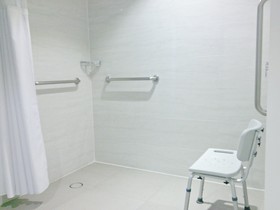 Holiday Inn Express & Suites Puebla Angelopolis