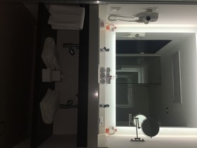Holiday Inn Express & Suites Puebla Angelopolis