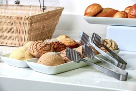 Holiday Inn Express & Suites Puebla Angelopolis