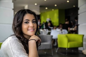 Holiday Inn Express & Suites Puebla Angelopolis