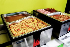 Holiday Inn Express & Suites Puebla Angelopolis