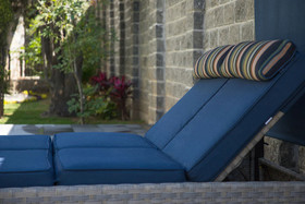 Hotel Boutique Camino del Bosque
