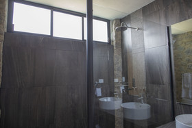 Hotel Boutique Camino del Bosque