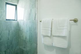 Hotel Boutique Camino del Bosque